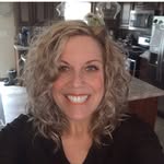 Lisa Brack LaFrance - @mama_lisa1964 - Instagram