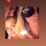 @lisa_brack_x - Instagram