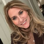Lisa Bracken - @lisa_bracken1 - Instagram