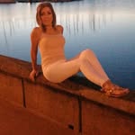 Lisa Bracken - @lisa.bracken3 - Instagram
