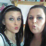 Lisa Bracken - @lisabrackersxx - Instagram