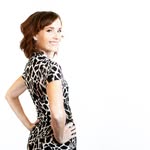 Lisa Bracken Wellness - @lisabrackenwellness - Instagram