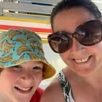 Lisa Brackenbury - @lisa.brackenbury - Instagram
