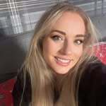 Lïsa Brackers - @lisabrackers - Instagram