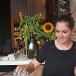 Lisa Brackeva - @lisa_bracke - Instagram