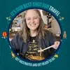 Lisa Brackmann767 - @lisabrackmann999 - TikTok