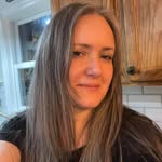 Lisa Cutshall - @_lisa.bracken_ - Instagram