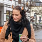 lisa - @lisa.brackmann - Instagram