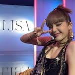 Lisa - @lisabrackpink8 - Instagram