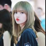 lisabrackpink - @lisabrackpink4 - Instagram