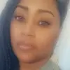 Lisa Braddock437 - @lisabraddock437 - TikTok