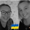 Lisa Braddock587 - @lisabraddock587 - TikTok