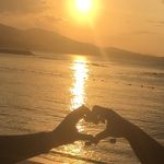 Lisa Braddock - @lisajane4274 - Instagram
