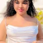 Lisa Braddock - @braddock7642 - Instagram