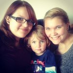 Lisa Braddock - @cymelspice - Instagram