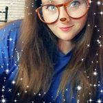 Lisa Braddock - @braddock5683 - Instagram