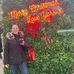 Lisa Braddock - Facebook
