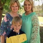 Lisa Braddock - @labraddock61 - Instagram