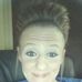 Lisa Braddock - Facebook