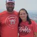 Lisa Braddock - Facebook