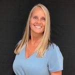 Lisa Braddock - @mama_blue1 - Instagram