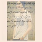 Lisa Braddock - @wynnahnl - Instagram