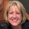 Lisa Braddock - @lisabraddock1 - TikTok