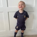 Lisa Braddock - @lisabraddock32 - Instagram