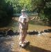 Lisa Braddock - Facebook