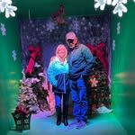 Lisa Braddock Brock - @maemaeanddaddo - Instagram