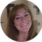 Lisa Braddock Brock - @blessedlebrock_ - Instagram