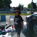 Lisa Braddock Carr - @lisa.carr.564 - Instagram