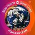 Lisa Braddock-Conn - Facebook