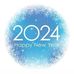 Lisa Braddock Davis - Facebook