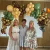Lisa Braddock Moon - @lisa.braddock.moo - TikTok