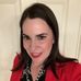 Lisa Kouza Braddock - Facebook