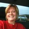 Lisa Spencer Braddoc - @lisaspencerbraddock - TikTok