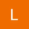 lisabraddock409 - @lisabraddock409 - TikTok