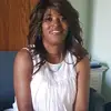 lisabraddock5 - @lisabraddock5 - TikTok