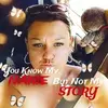 💋N8TIVE52QUEEN💋👌 - @lisareneebraddock - TikTok