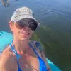 AzNative - @lisabrogdon - TikTok
