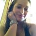 Braxton Lisa - Facebook