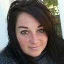 Lisa Bragdon - @lbragdon82 - Instagram