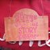 Lisa Bragdon - Facebook