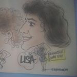 Lisa Bragdon - @lisabragdon2270 - Instagram