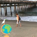 Lisa Bragdon Whitehead - @whitehead6464 - Instagram