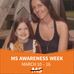 Lisa Bragdon Wulczynski - Facebook