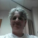 Lisa - @lisabragdon275 - Instagram