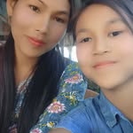D Brahma - @lisa_brahma1234 - Instagram