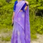 Dhanjita Brama - @lisa__brahma__01 - Instagram